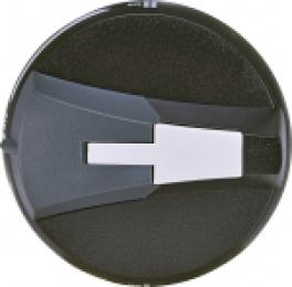 Mâner clbs-eh80/g co