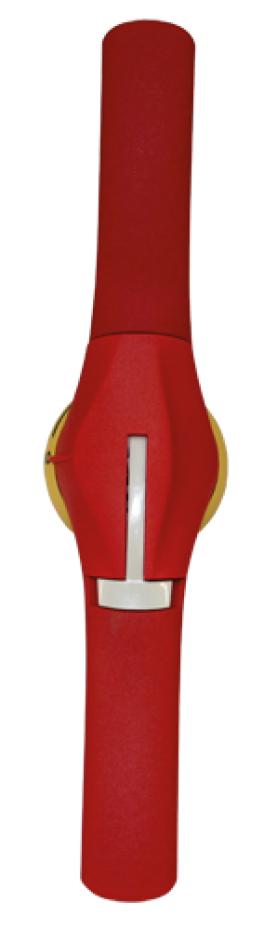 Mâner lbs-eh1600/yr