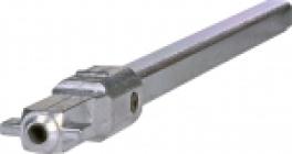 Mâner lbs-s200/630 (co) …/400 flbs