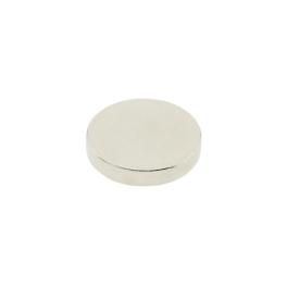 magnet 15x3mm