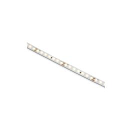 Marra banda LED 9,6W/m 140LEDs/m 2700K 768lm/m 24VDC IP20 5m