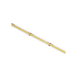 Marra COB LED bandă 14W 1470lm/m 90 24 dim
