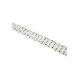 Marra LED Double Strip 33W/m 4000K 4700lm/m 24V IP20