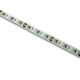 Marra LED Strip 19,2W/m 1536lm/W 930 IP20 24VDC dim 5m