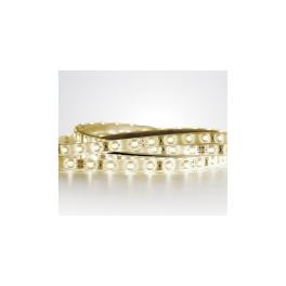 Marra LED Strip 4,8W/m 60LEDs/m 2700K 280lm/m 24VDC IP68