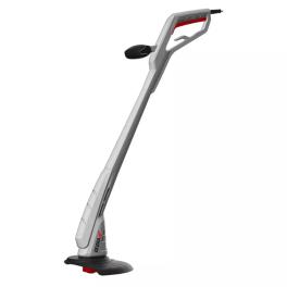 Masină electrică de tuns iarbă 350w 22cm