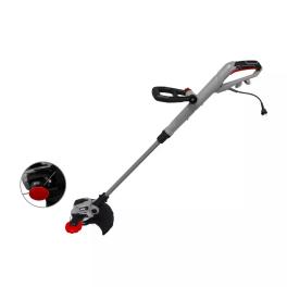 Masină electrică de tuns iarbă 550w 30cm