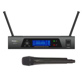 Microfon wireless 864.90mhz ibiza