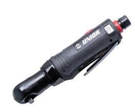 Mini antrenor reversibil pneumatic 1/4&quot; 1/4&quot;