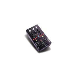 MIXER DJ USB MIDI PROFESIONAL