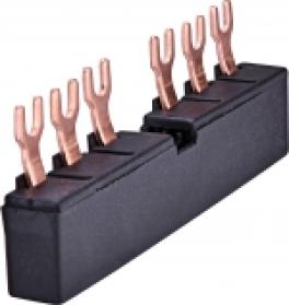 Modul de conectare msp-iz2