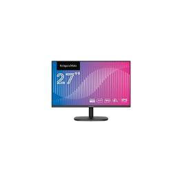 MONITOR IPS E-LED 100HZ 4MS 27 INCH KRUGER&MATZ