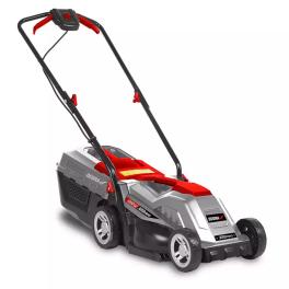 Motocoasă electrică 33cm 1200w