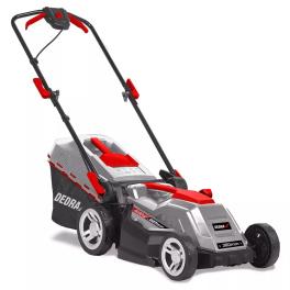 Motocoasă electrică 38cm 1600w