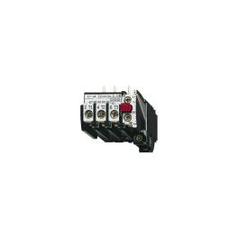 Motor protection relay 13-18A U12/16E...K3 f. DOL-starter