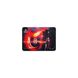 MOUSEPAD GAMING KRUGER&MATZ
