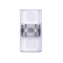 Mufa conector 2 Pin pt Marra Pro (pachet cu 10 buc)