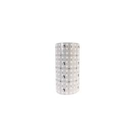Nico Flexible LED tile 10W 900lm 90 24 dim