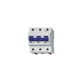 Întreruptor automat C50/3