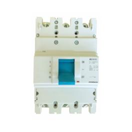 Întreruptor automat MB 2, 25kA, borne surub, 250A 3 poli