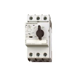 Întreruptor protecţii motoare 3p 7,00-10,0A