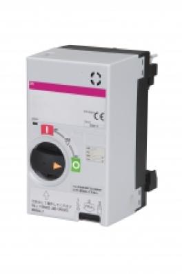 Operator motor mo2 125 dc48v