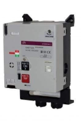 Operator motor mo2 630 ac100-240v