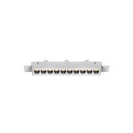 Orion-G LED 24W 1700lm 930 IP20 220-240V 38° alb