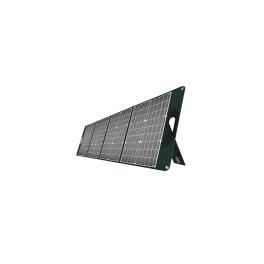 PANOU FOTOVOLTAIC PLIABIL PORTABIL 120W