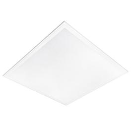 Panou led 29w 120lm/w 60cm x 60cm 4000k alb neutru