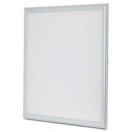 Panou led 29w 60 x 60cm 4000k