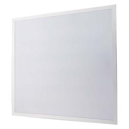 Panou led 36w 120lm/w 60x60cm 3000k alb cald