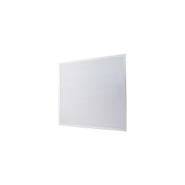 PANOU LED 36W 120LM/W 60X60CM 3000K ALB CALD