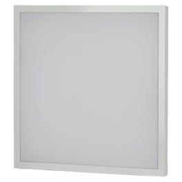 Panou led 36w 2in1 60cm x 60cm 3960lm 4000k alb neutru
