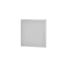 PANOU LED 36W 2IN1 60CM X 60CM 3960LM 4000K ALB NEUTRU