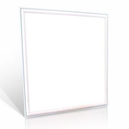 Panou led 38w 60cm x 60cm 4000k alb neutru