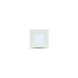 PANOU LED INCORPORABIL PATRAT 12W 4000K, CIP SAMSUNG