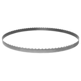 Panză de fierăstrău-bandă ded6902