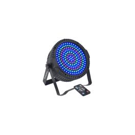 PAR LED RGB 175 LED-URI MATRIX