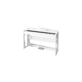 PIAN DIGITAL KMDP-135 ALB KRUGER&MATZ
