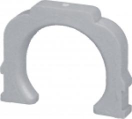 Piesa de montare v.vl.stv d02 50a