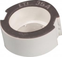 Piesa de montare vdiii  35a