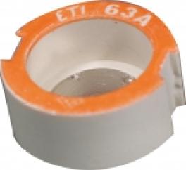 Piesa de montare vdiii  63a