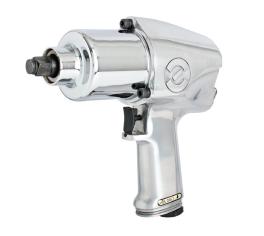 Pistol pneumatic 1/2''