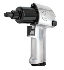 Pistol pneumatic 3/8''