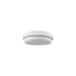 PLAFONIERA LED 12W IP54 3000K