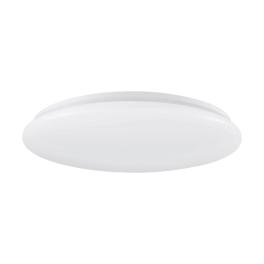 Plafoniera LED Ø330 24W/1.959LM 3K alb FRANIA PRO IP44