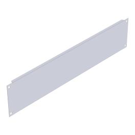 Plastron WSA pentru WSAIE7050F, I=200, L=500mm