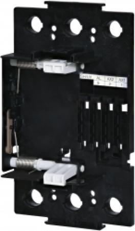 Plug-in conversie npi 250af 3p