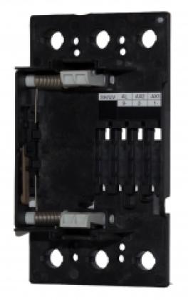 Plug-in conversie npi 250af 4p